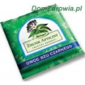BEZ CZARNY OWOC 50 G