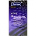 Durex, Prezerwatywy Elite, 12 szt