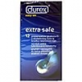 Durex Prezerwatywy Extra Safe 12 szt