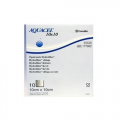 Aquacel Hydrofibre, Opatrunek 10*10 cm, 1 szt