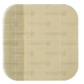 COMFEEL PLUS OPATRUNEK 10X10 CM 1 SZTUKA (3110)