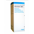 HORMEEL SNT KROPLE 30 ML.