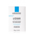 LA ROCHE LIPIKAR SURGAS KOSTKA 150 G