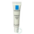 LA ROCHE CERALIP KREM REGENERUJĄCY DO UST 15 ML