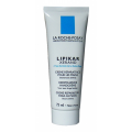 LA ROCHE LIPIKAR XERAND KREM DO RĄK SKÓRA SUCHA 50 ML