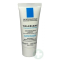 LA ROCHE TOLERIANE KOJĄCY KREM  OCHRONNY LEKKA KONSYSTENCJA  40ml