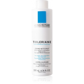 LA ROCHE TOLERIANE MLECZKO DO DEMAKIJAŻU 200 ML