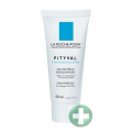 LA ROCHE PITYVAL KREM PIELĘGNACYJNY SKÓRA ŁOJOTOKOWA 40 ML