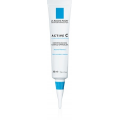 LA ROCHE ACTIVE C EMULSJA CERA NORMALNA I MIESZANA 30 ML
