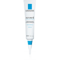 LA ROCHE ACTIVE C KOREKCJA ZMARSZCZEK CERA SUCHA 30 ML