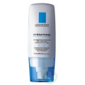 LA ROCHE HYDRAPHASE RICHE KREM INTENSYWNIE NAWILŻAJĄCY DO SKÓRY WRAŻLIWEJ 50 ML