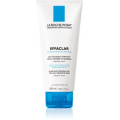 LA ROCHE EFFACLAR OCZYSZCZAJĄCY  ŻEL DO MYCIA SKÓRY TŁUSTEJ I WRAŻLIWEJ 200 ML