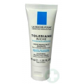 LA ROCHE TOLERIANE RICHE KOJĄCY KREM  OCHRONNY 40 ML (BOGATA KONSYSTENCJA)