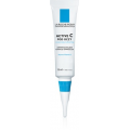 LA ROCHE ACTIVE C KREM DO PIELĘGNACJI SKÓRY POD OCZAMI 15 ML