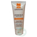 LA ROCHE ANTHELIOS XL KREM 50+ BARWIĄCY 50 ML