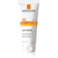 LA ROCHE ANTHELIOS MLECZKO DO CIAŁA SPF 30 300 ML  W CENIE 100 ML