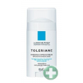 LA ROCHE TOLERIANE DEZODORANT W SZTYFCIE 40 G