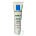 LA ROCHE MELA-D KREM ROZJAŚNIAJĄCY PRZEBARWIENIA SPF 15 30 ML