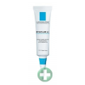 LA ROCHE EFFACLAR AI PREPARAT PUNKTOWY  NA ZAPALNE ZMIANY TRĄDZIKOWE 15 ML + LA ROCHE EFFACLAR ŻEL 50 ML GRATIS