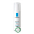 LA ROCHE EFFACLAR KREM MATUJĄCY NAWILŻAJĄCY 40 ML POMPKA