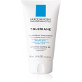LA ROCHE TOLERIANE ŻEL OCZYSZCZAJĄCY CERA WRAŻLIWA, ALERGICZNA 150 ML