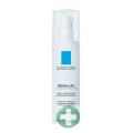 LA ROCHE ROSALIAC KREM NAWILŻAJĄCY ZAPOBIEGAJĄCY ZACZERWIENIENIOM 40 ML