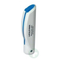 LA ROCHE LIPOLEVRES BALSAM OCHRONNY DO UST W SZTYFCIE 3 ML