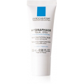 LA ROCHE HYDRAPHASE ŻEL POD OCZY INTENSYWNIE NAWILŻAJĄCY 15 ML