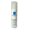 LA ROCHE HYDRAPHASE XL LEGERE KREM DO SKÓRY NORMALNEJ I MIESZANEJ 50 ML