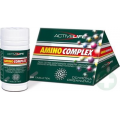 ACTIVELIFE AMINO COMPLEX 30 TABLETEK