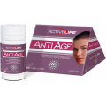 ACTIVELIFE ANTI AGE 30 TABLETEK
