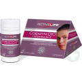 ACTIVELIFE COENZYM Q10 + VIT. E 30 TABLETEK