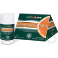 ACTIVELIFE GRAPEFRUIT EXTRACT 30 TABL. 5