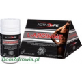 ACTIVELIFE L-ARGININE 30 TABL.