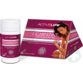 ACTIVELIFE L-CARNITINE + VIT B6 30 TABL.