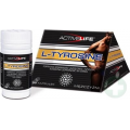 ACTIVELIFE L-TYROSINE 60 TABLETEK