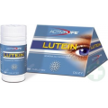 ACTIVELIFE LUTEIN 30 TABL.