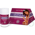 ACTIVELIFE SELENIUM 30 TABL. 