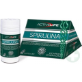 ACTIVELIFE SPIRULINA 30 TABL. 