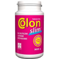 A-Z Medica Colon Slim, 300 g