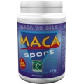MACA SPORT 500 G  A-Z MEDICA