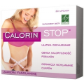 A-Z Medica Calorin Stop, 30 kapsułek