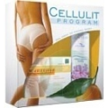 CELLULIT PROGRAM (CELLULIT STOP *30 KAPSUŁEK + LUVIER OLEJEK 150 ML)  A-Z MEDICA