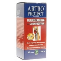 A - Z MEDICA ARTRO-PROTECT 27 KAPSUŁEK