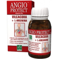 A - Z MEDICA ANGIO PROTECT 60 KAPSUŁEK