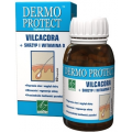 DERMO-PROTECT 60 KAPSUŁEK