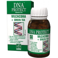 A - Z MEDICA DNA-PROTECT 60 KAPSUŁEK