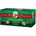 VILCACORA Z ANYŻEM HERBATKA *30 SASZETEK  A-Z MEDICA