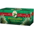 VILCACORA Z YERBA LUIZĄ HERBATKA *30 SASZETEK  A-Z MEDICA