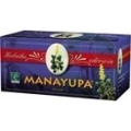 HERBATKA MANAYUPA *30 SASZETEK  A-Z MEDICA